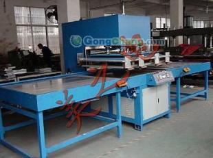 供應(yīng)無錫金電生產(chǎn)高周波高頻機(jī)設(shè)備先進(jìn),價格優(yōu)廉。咨詢138122_世界工廠網(wǎng)中國產(chǎn)品信息庫