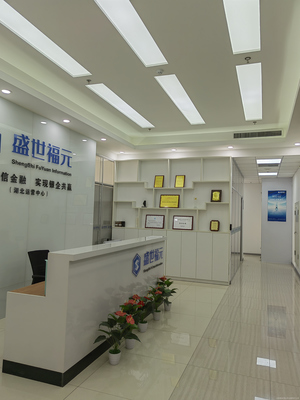 武漢盛世福元信息咨詢(xún) 專(zhuān)業(yè)服務(wù)，精準(zhǔn)導(dǎo)航