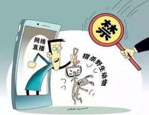 科技賦能美甲服務 創(chuàng)新體驗與行業(yè)變革