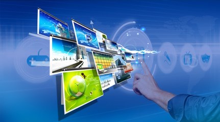 聚焦市南區(qū)聚品坊管理信息咨詢中心 化妝品行業(yè)咨詢服務新視角