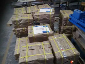 A345一站式印刷服務 宣傳折頁、標簽、優惠券、招生簡章及信息咨詢